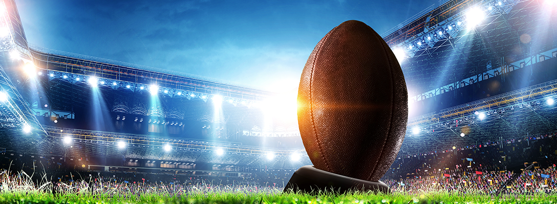 Football Betting